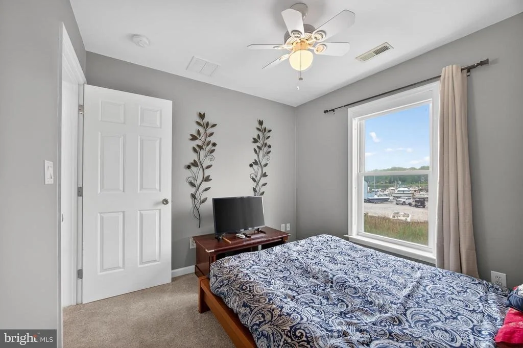 Photo of 3762 BEACH DRIVE BOULEVARD