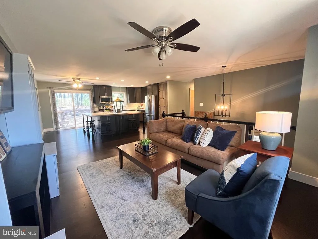 Photo of 1363 MOYER ROAD