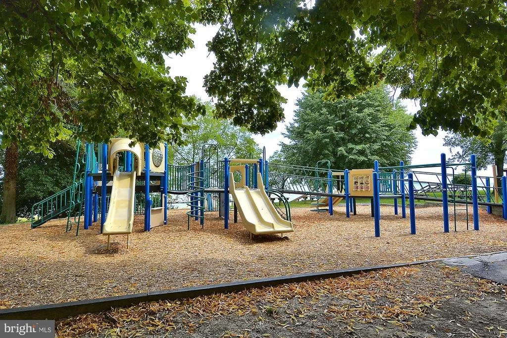 Photo of 3904 DOGWOOD TRAIL