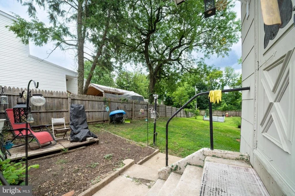 Photo of 3223 STRICKLAND STREET