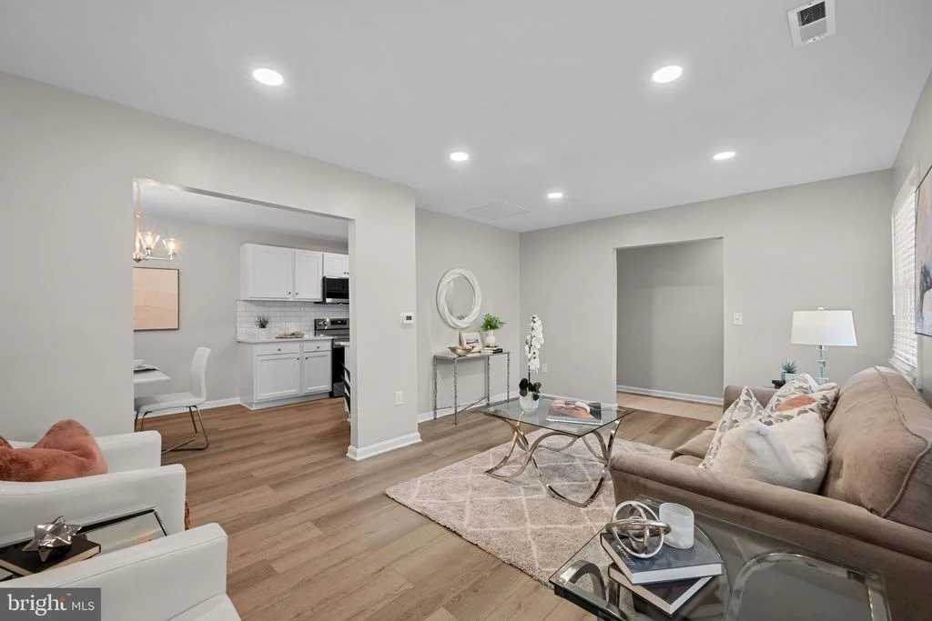 Photo of 9903 MALLARD DRIVE