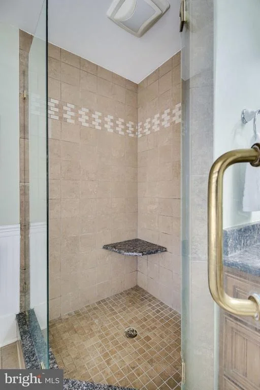 Photo of 1707 JAMES PAYNE CIRCLE