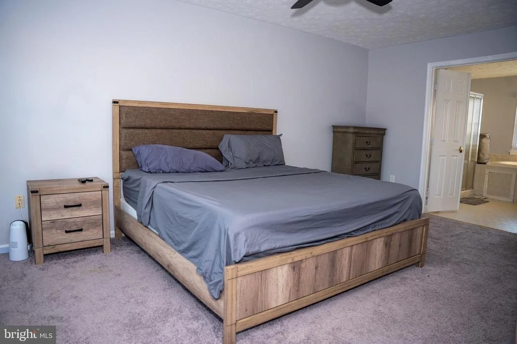 Photo of 11002 CRANFORD DRIVE
