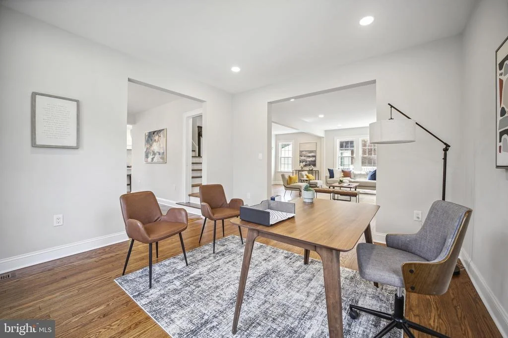 Photo of 9513 BILTMORE DRIVE