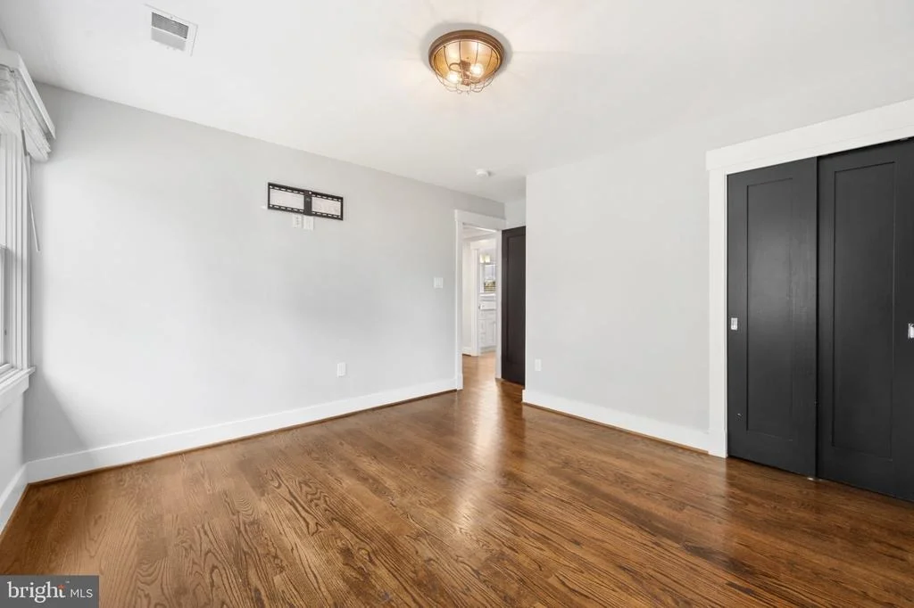 Photo of 15413 PEACH ORCHARD ROAD