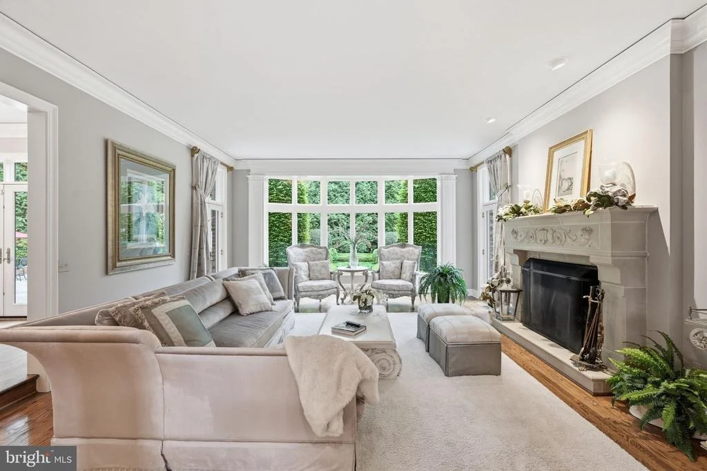 Photo of 1204 DAVISWOOD DRIVE