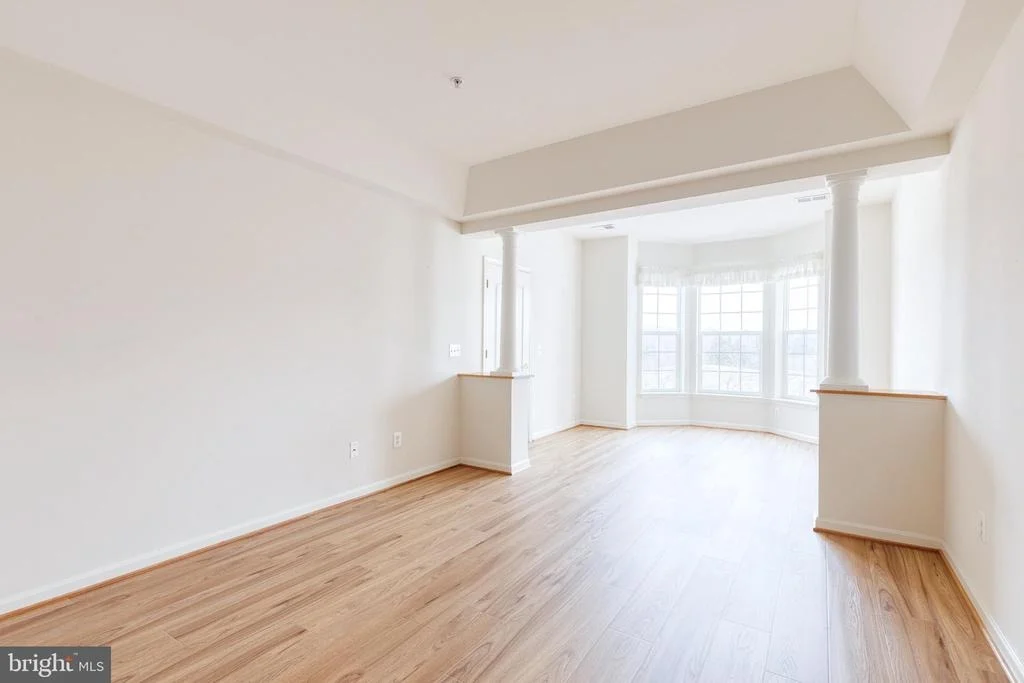 Photo of Unit 308 at 7305 BROOKVIEW ROAD