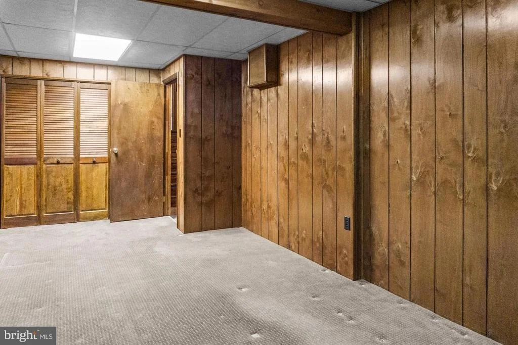 Photo of 11820 ENID DRIVE