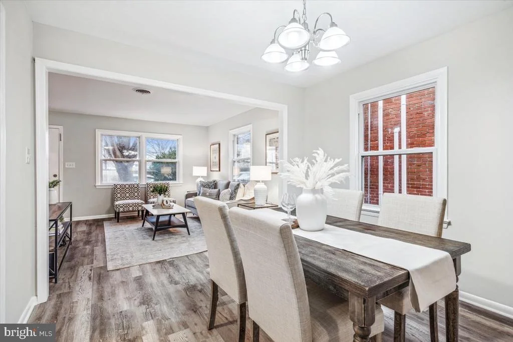 Photo of 706 TRAIL AVENUE