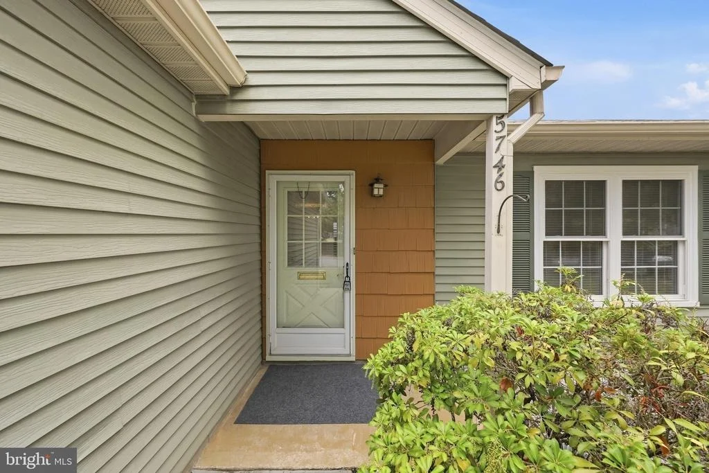 Photo of 5746 BOX ELDER COURT