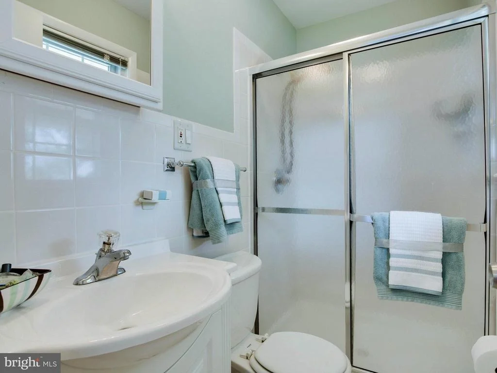 Photo of 3430 RAMSGATE TERRACE