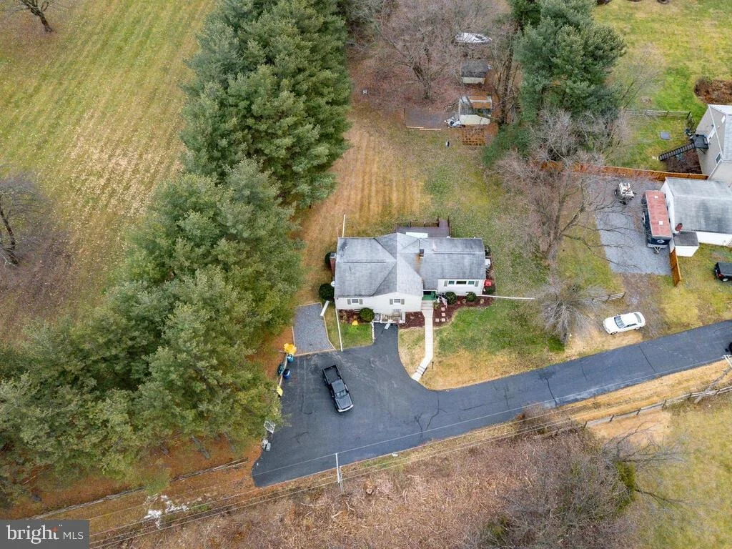 Photo of 17536 FREDERICK ROAD