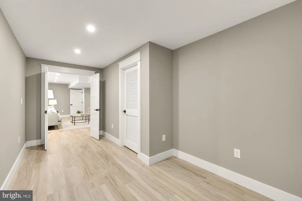 Photo of 1325 PATUXENT DRIVE