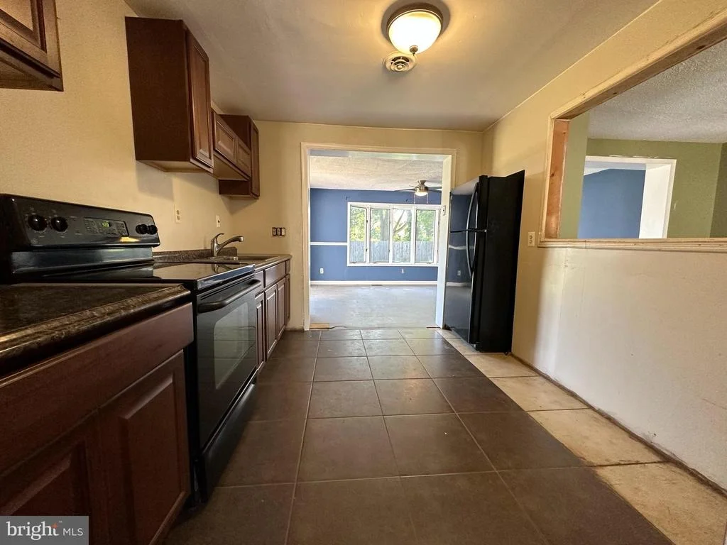 Photo of 11903 INDIGO ROAD