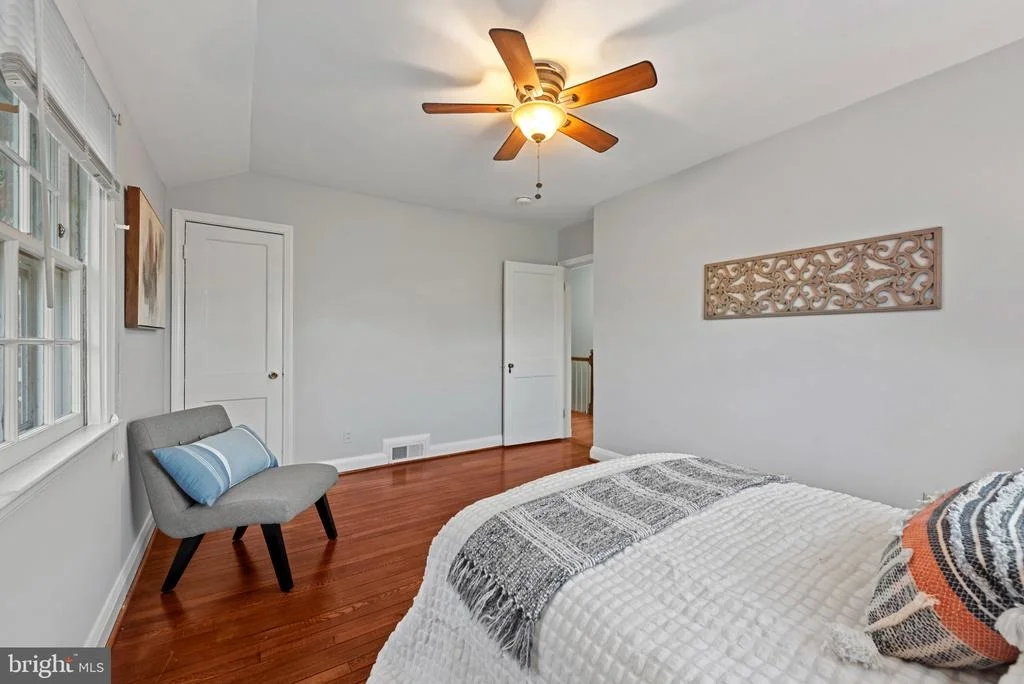 Photo of 4208 WESTVIEW ROAD
