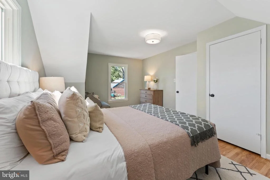 Photo of 3 MELBOURNE AVENUE