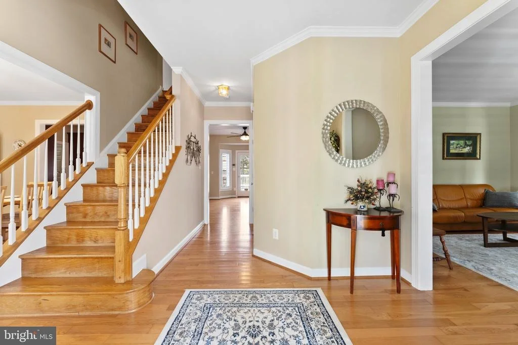 Photo of 6229 ENON SCHOOL ROAD