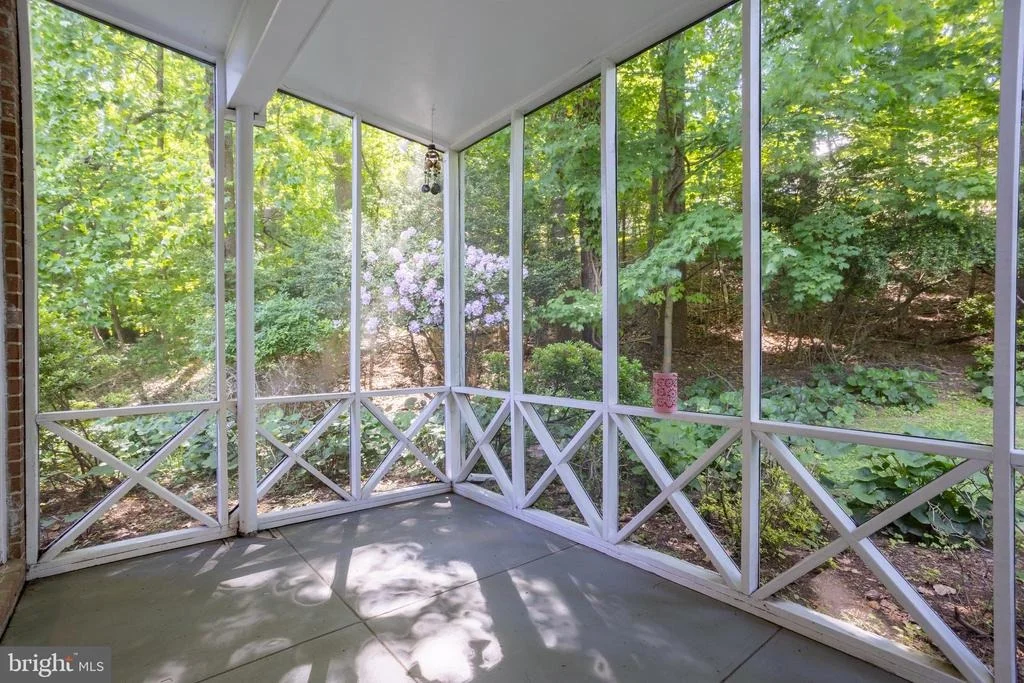 Photo of 3207 MIDFIELD ROAD