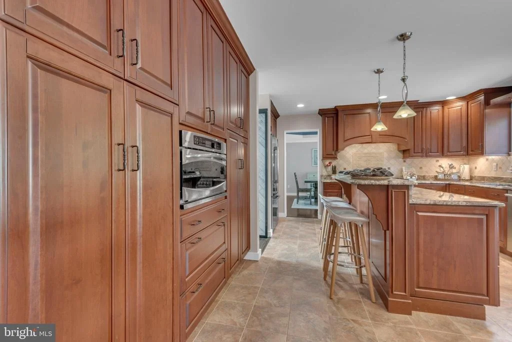 Photo of 1548 SAPPINGTON DRIVE