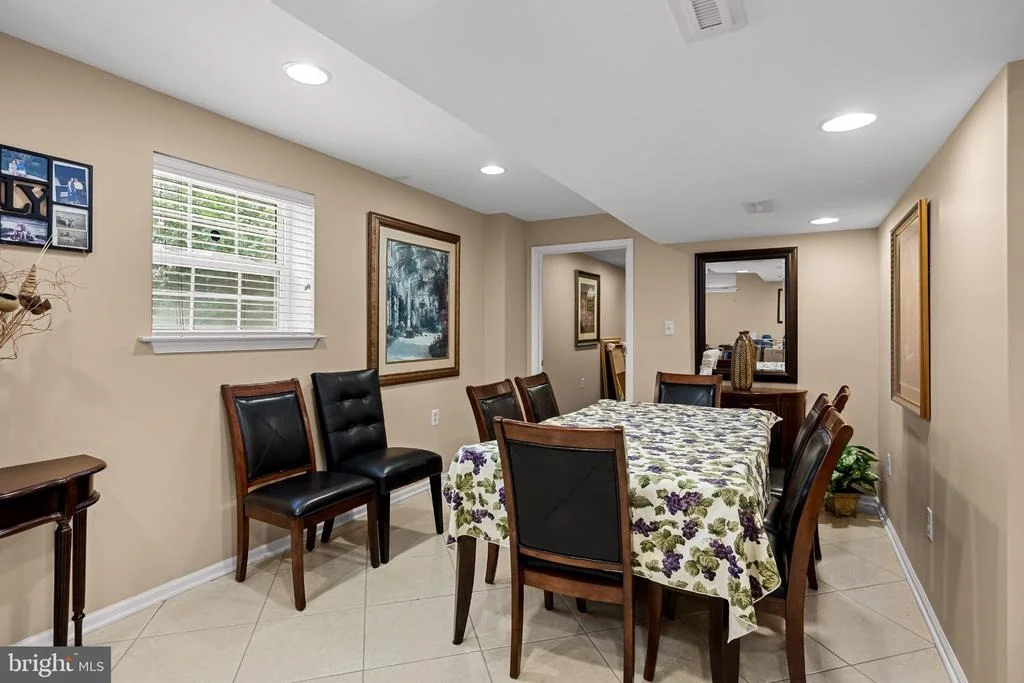 Photo of 2103 BERWICK DRIVE