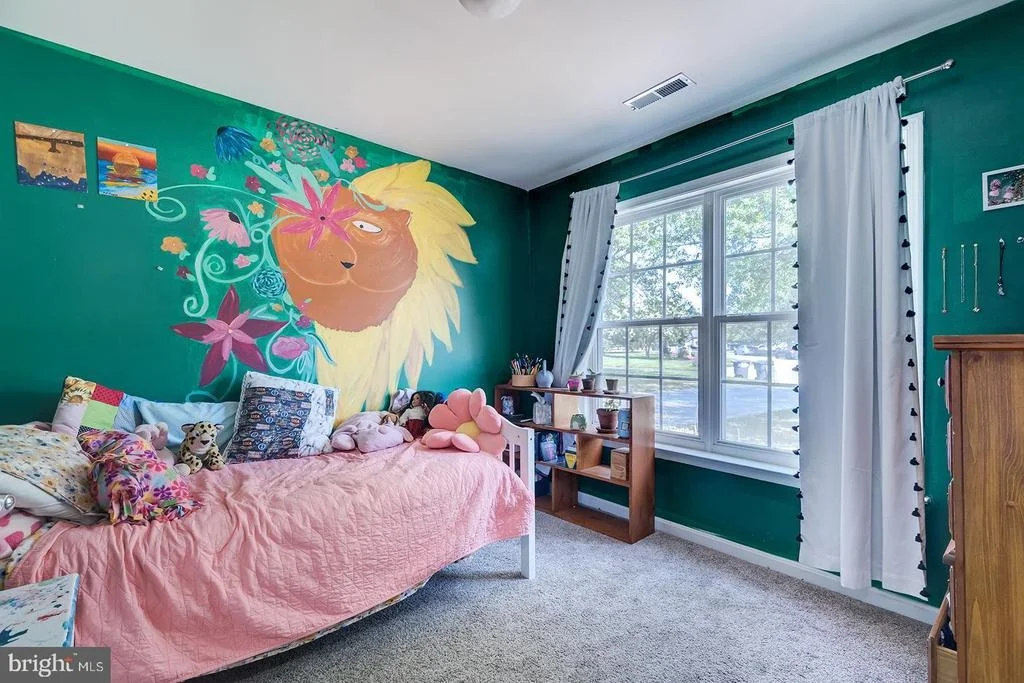 Photo of 5 MAPLE SHADE DRIVE