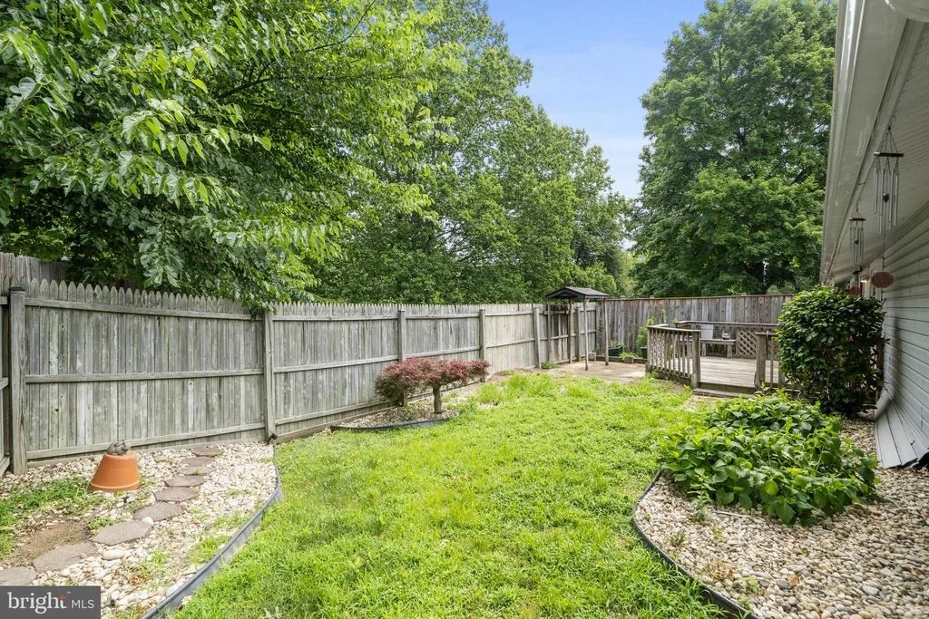Photo of 14919 HYDRUS ROAD