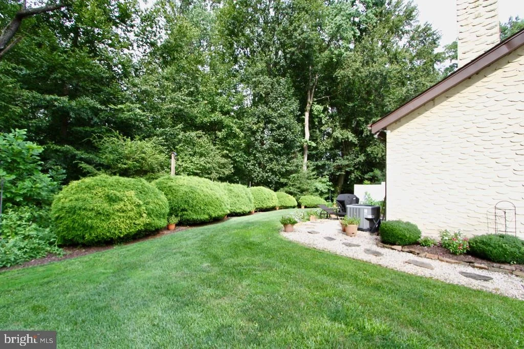 Photo of 353 PINE VALLEY ROAD