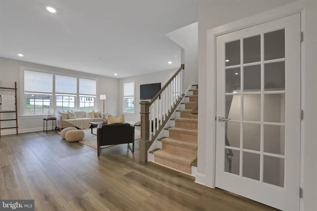 Photo of 7949 LAWNDALE CIRCLE