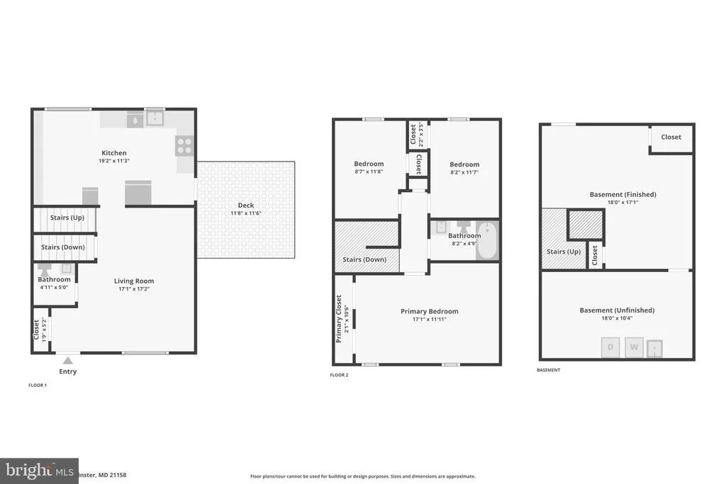Photo of 413 BABYLON COURT