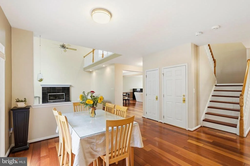 Photo of 43648 INTREPID STREET