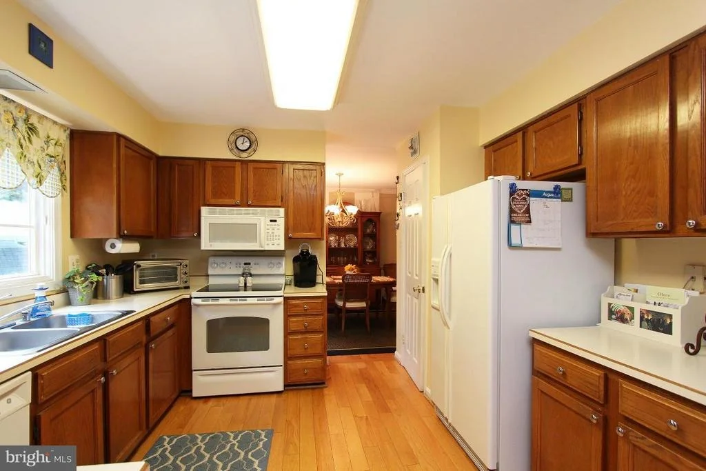 Photo of 18019 BILNEY DRIVE