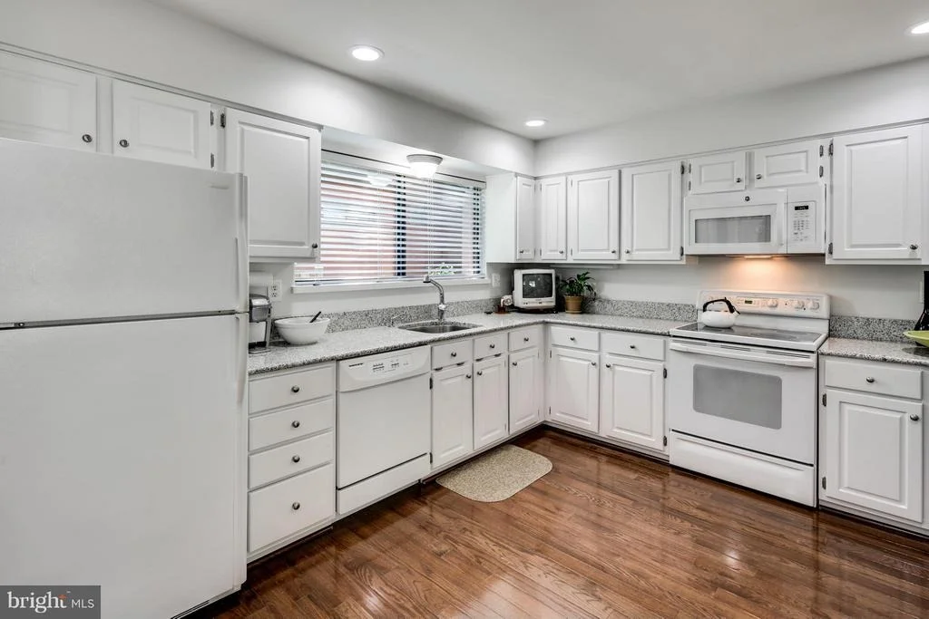 Photo of 10331 TAILCOAT WAY