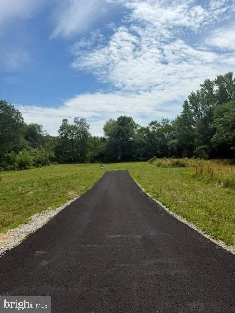 Photo of 1774 OTTS CHAPEL ROAD
