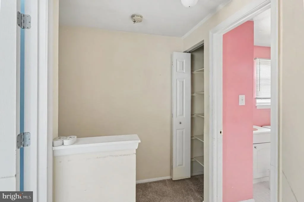 Photo of 127 LABURNUM ROAD