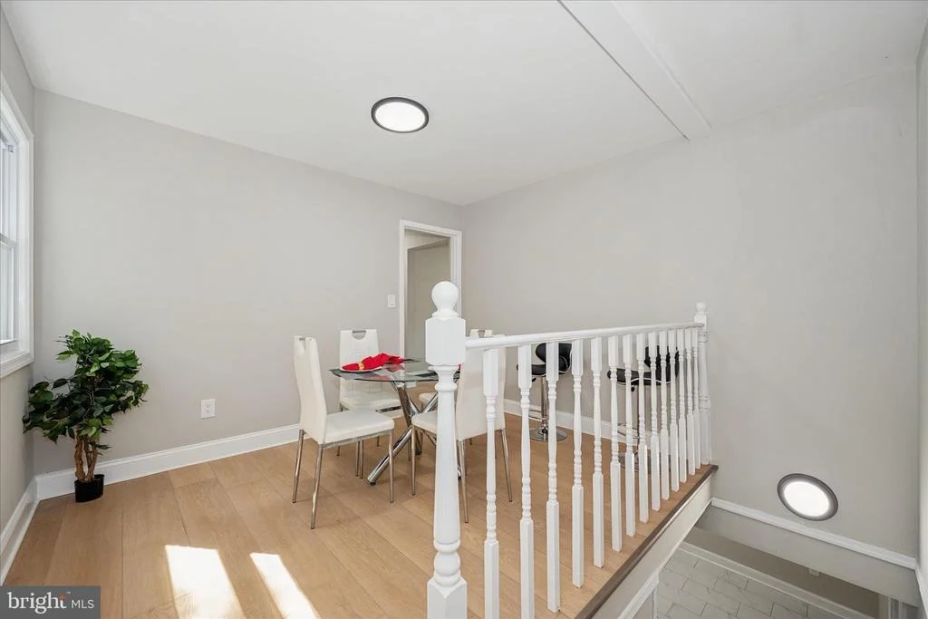 Photo of 10607 LILAC PLACE