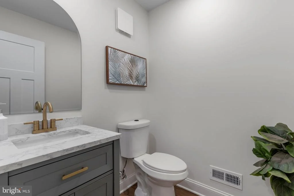 Photo of 128 PLUM STREET