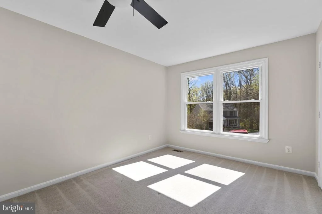 Photo of 8525 TRAIL VIEW DRIVE