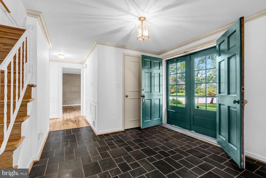 Photo of 4200 PICKERING PLACE