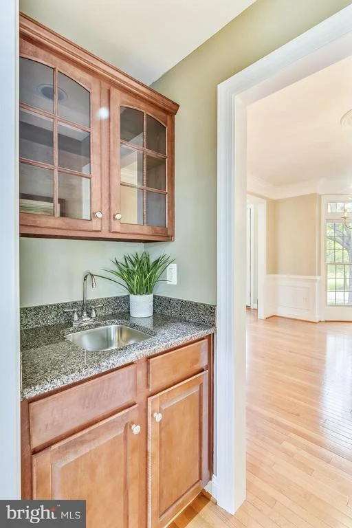 Photo of 24188 SPRING MEADOW CIRCLE