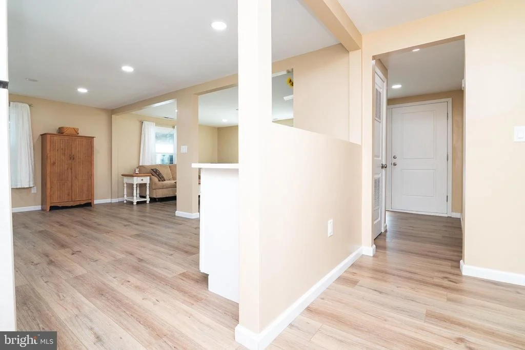 Photo of 41 DOROTHY CIRCLE