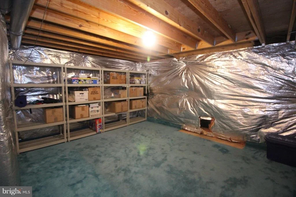 Photo of 403 SAYBROOKE VIEW DRIVE