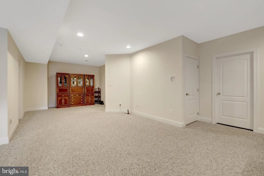 Photo of 24337 EAGLES LANDING PLACE