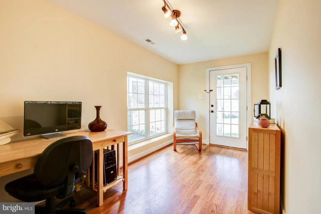 Photo of 3936 LOCH NESS COURT