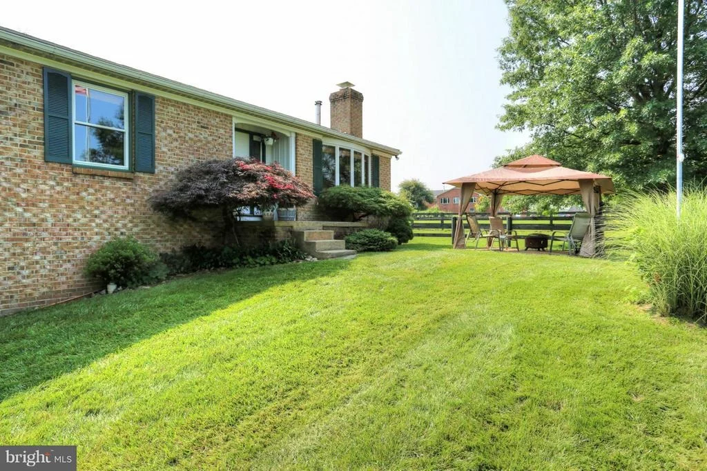 Photo of 4429 SAINT MARKS ROAD