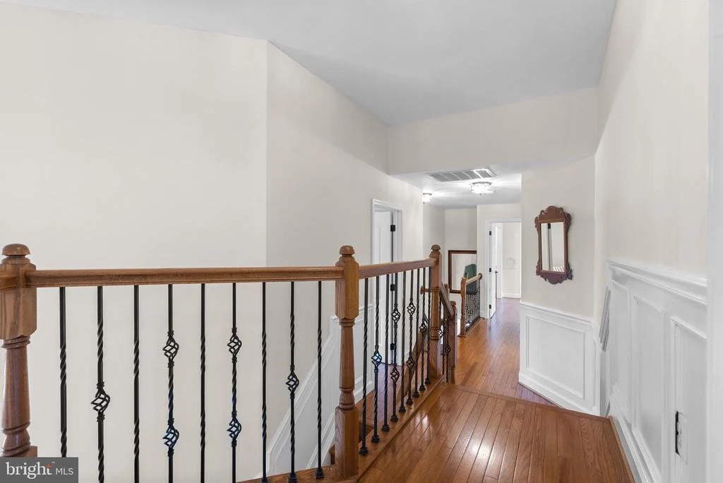 Photo of 15425 CONRAD SPRING ROAD