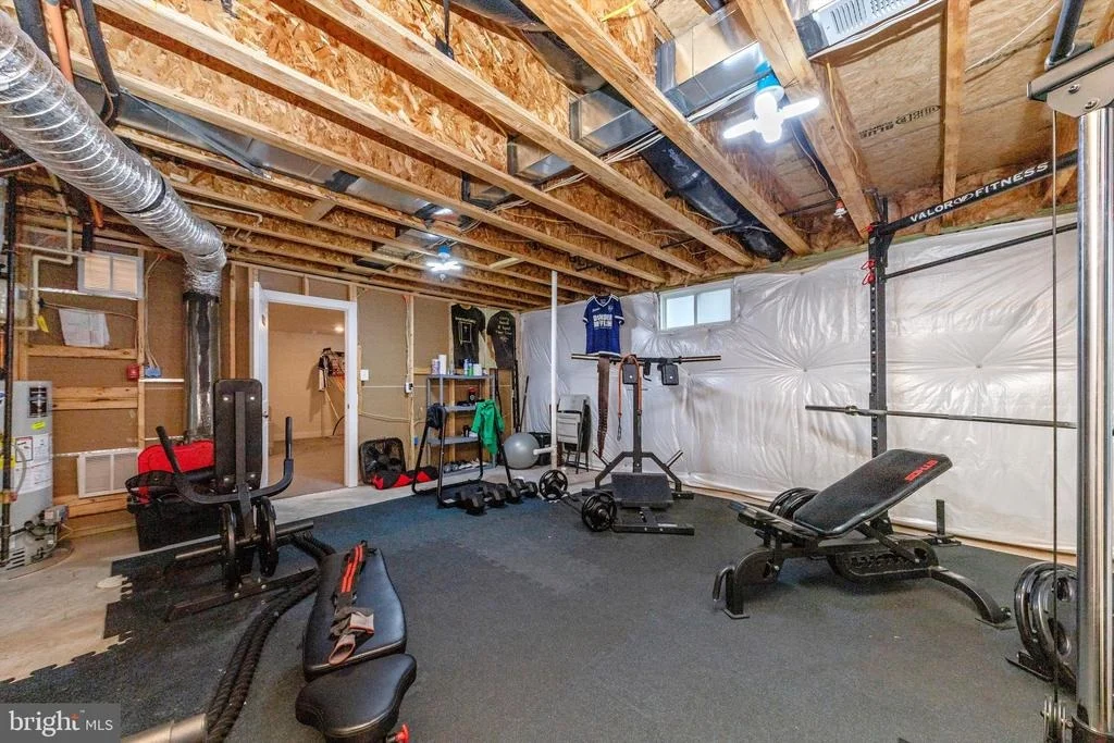 Photo of 1807 FAIRWAY LANE