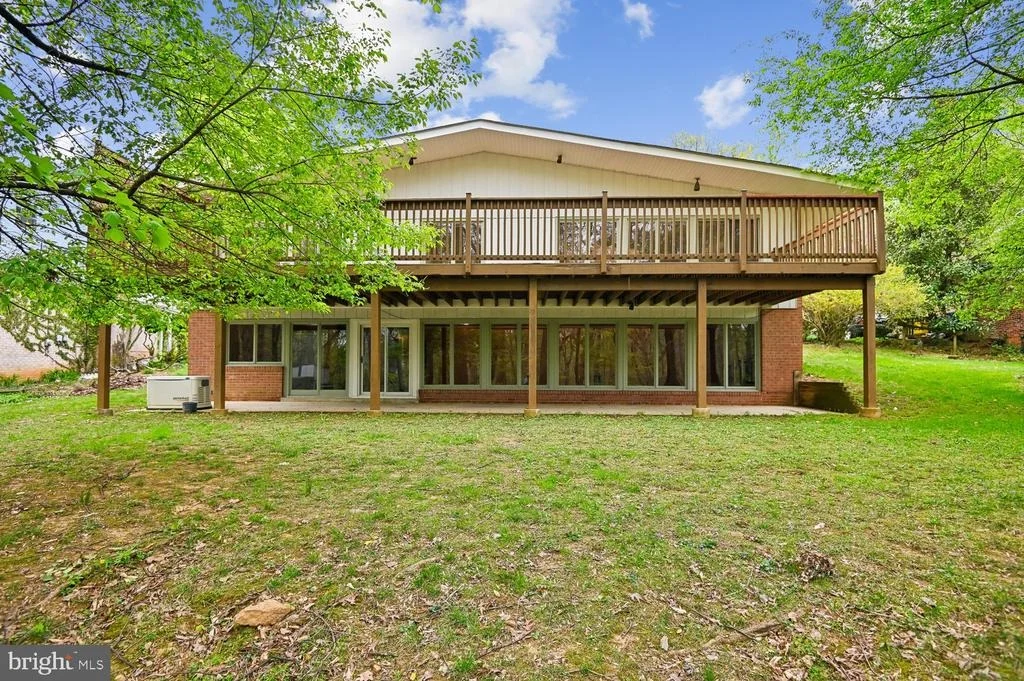 Photo of 10316 BURNT EMBER DRIVE