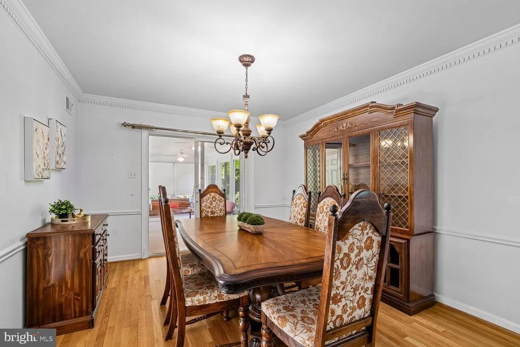 Photo of 13818 OVERTON LANE