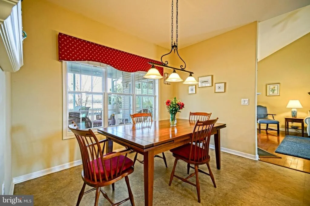 Photo of 16402 WINDING RIVER DRIVE