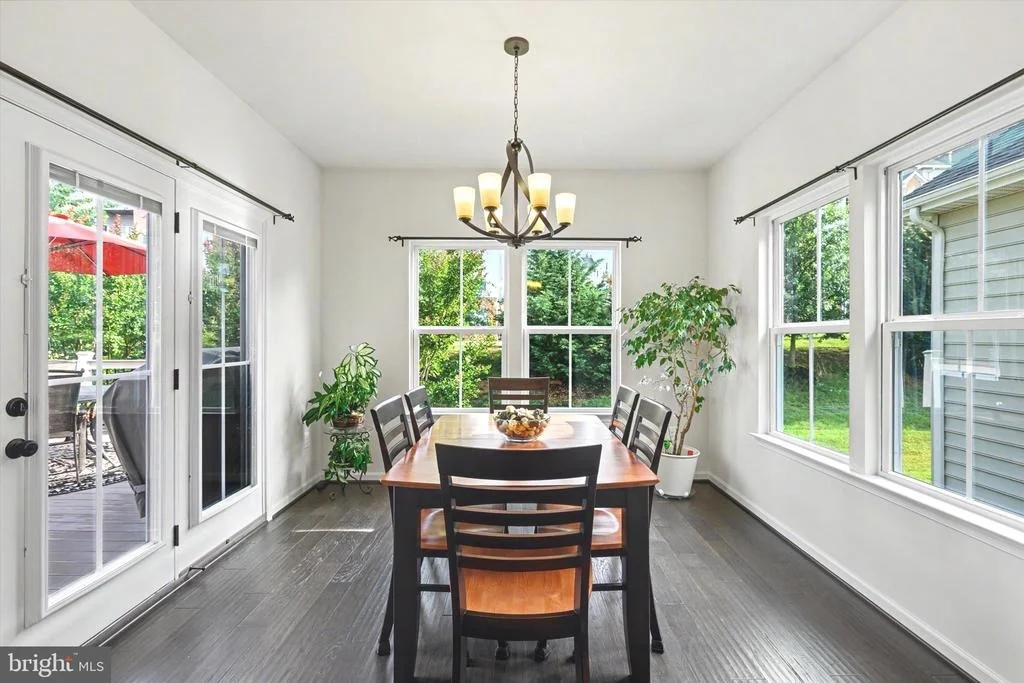 Photo of 314 GALLANT FOX DRIVE